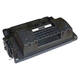 Tonercartridge Quantore alternatief tbv HP CC364X 64X zwart