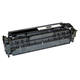 Tonercartridge Quantore alternatief tbv HP CC530A 304A zwart