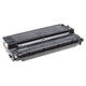 Tonercartridge Quantore alternatief tbv Canon E-30 zwart