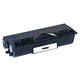 Toner Quantore alternatief tbv Brother TN-3060BK zwart