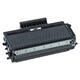 Toner Quantore alternatief tbv Brother TN-3170BK zwart