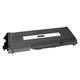 Tonercartridge Quantore alternatief tbv Brother TN-2120 2.6K zwart