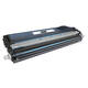 Toner Quantore alternatief tbv Brother TN-230BK zwart