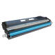 Toner Quantore alternatief tbv Brother TN-230C blauw
