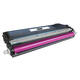 Toner Quantore alternatief tbv Brother TN-230M rood