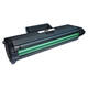 Tonercartridge Quantore alternatief tbv Samsung ML-D1042S zwart