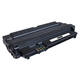 Tonercartridge Quantore alternatief tbv Samsung ML-D1052L zwart