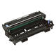Drum Quantore alternatief tbv Brother DR-6000 zwart