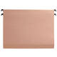 Hangmap Quantore ICN1 A4 3cm bodem chamois