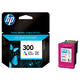Inktcartridge HP CC643EE 300 kleur