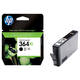 Inktcartridge HP CN684EE 364XL zwart