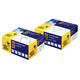 Bundelbeugel Loeff's 1224 extra lang 150mm 100 stuks