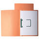 Binnenmap Quantore ICN1 folio pons gtn+mech chamois