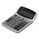 Rekenmachine Quantore VB-704Q