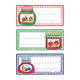 Etiket HERMA 3766 keuken weckpot