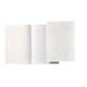 Accountantspapier Djois Atlanta A4 14 kolommen 100vel