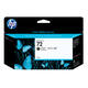 Inktcartridge HP C9403A 72 mat zwart