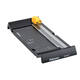 Rolsnijmachine Fellowes Neutrino A5