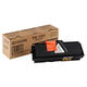 Toner Kyocera TK-130K zwart