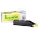 Toner Kyocera TK-865Y geel