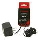 Adapter Canon AD-11 III