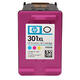 Inktcartridge HP CH564EE 301XL kleur