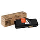 Toner Kyocera TK-160K zwart
