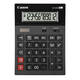 Rekenmachine Canon AS-2200