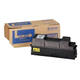 Toner Kyocera TK-350K zwart