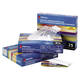 Papiervernietigerzak Rexel 240x98cm 115 liter 100 stuks