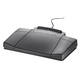 Voetschakelaar Philips LFH 2210 t.b.v. 720/725/730