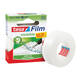 Plakband tesafilm® Invisible 33mx19mm mat transparant,