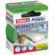 Textieltape tesa® extra Power Perfect 2.75mx38mm groen