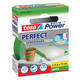 Textieltape tesa® extra Power Perfect 2.75mx19mm groen