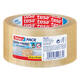 Verpakkingstape tesapack® Extra Strong 66mx50mm transparant