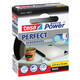 Textieltape tesa® extra Power Perfect 2.75mx19mm zwart