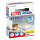 Textieltape tesa® extra Power Perfect 2.75mx19mm wit