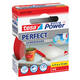 Textieltape tesa® extra Power Perfect 2.75mx19mm rood