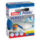 Textieltape tesa® extra Power Perfect 2.75mx19mm blauw