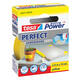 Textieltape tesa® extra Power Perfect 2.75mx19mm geel