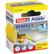 Textieltape tesa® extra Power Perfect 2.75mx38mm geel