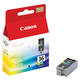 Inktcartridge Canon CL-38 kleur