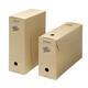 Gemeentearchiefdoos Loeff's Jumbo Box 3007 370x255x115mm
