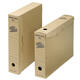 Archiefdoos Loeff's Space Box 4550 A4 320x240x60mm