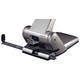 Perforatoraanleg Leitz 5180 nieuw model