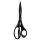 Schaar Maped Titanium 21cm zwart