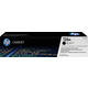 Tonercartridge HP CE310A 126A zwart