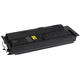 Toner Kyocera TK-475K zwart