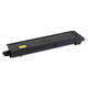 Toner Kyocera TK-895K zwart