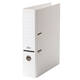 Ordner Qbasic A4 80mm karton wit